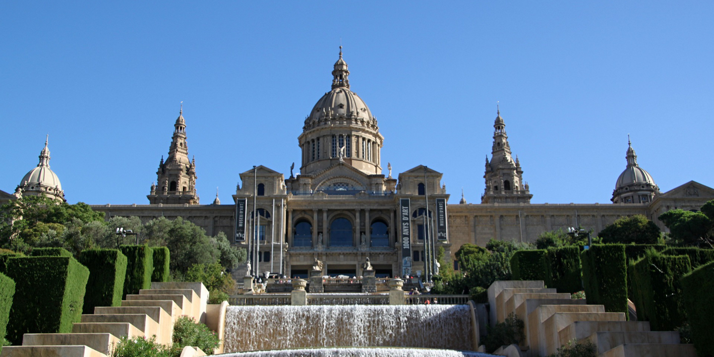 Media Image