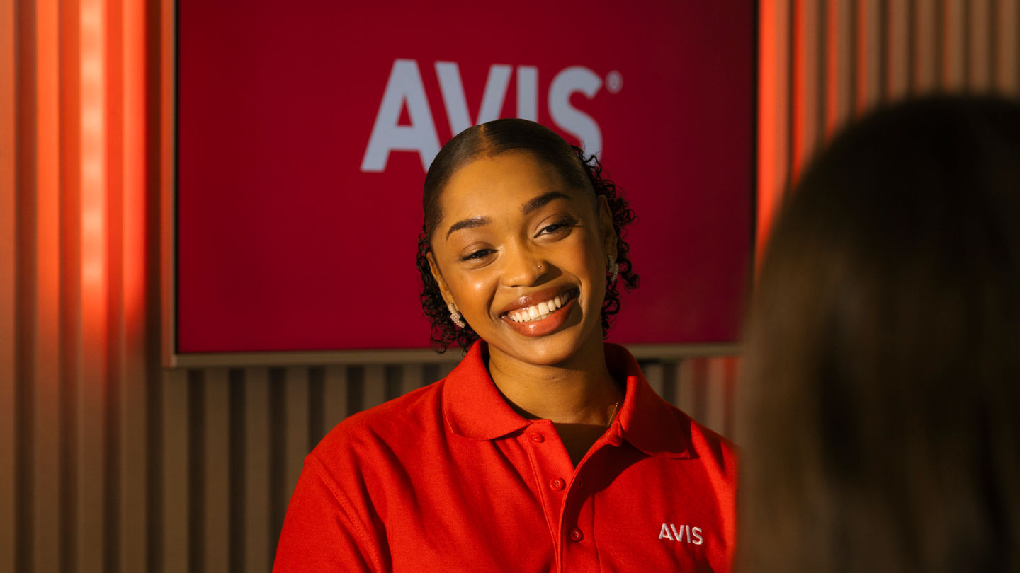 batch-edit_avisbrandcampaign_-127.jpg