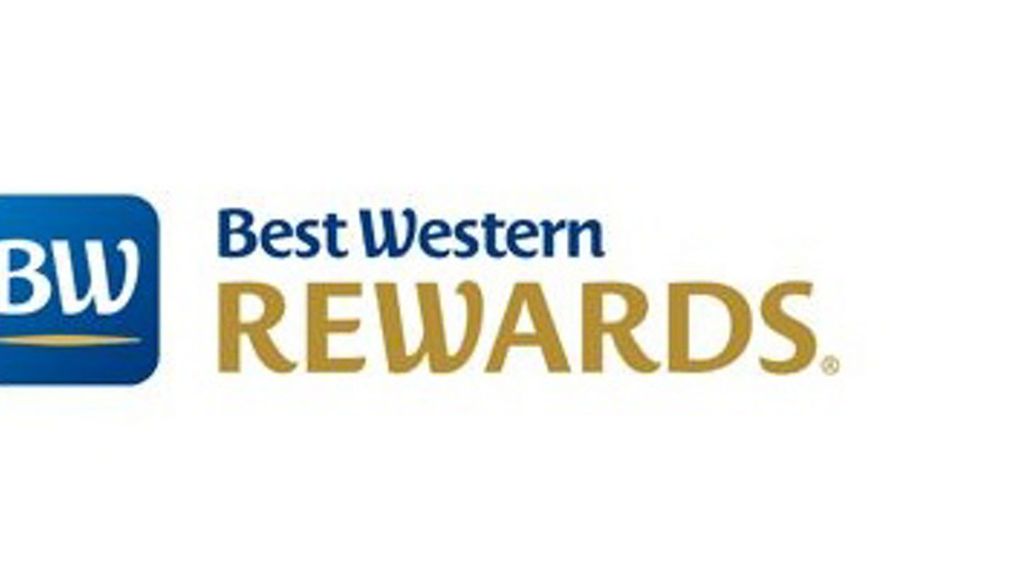 best-western-logo.jpg