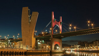 Media Image