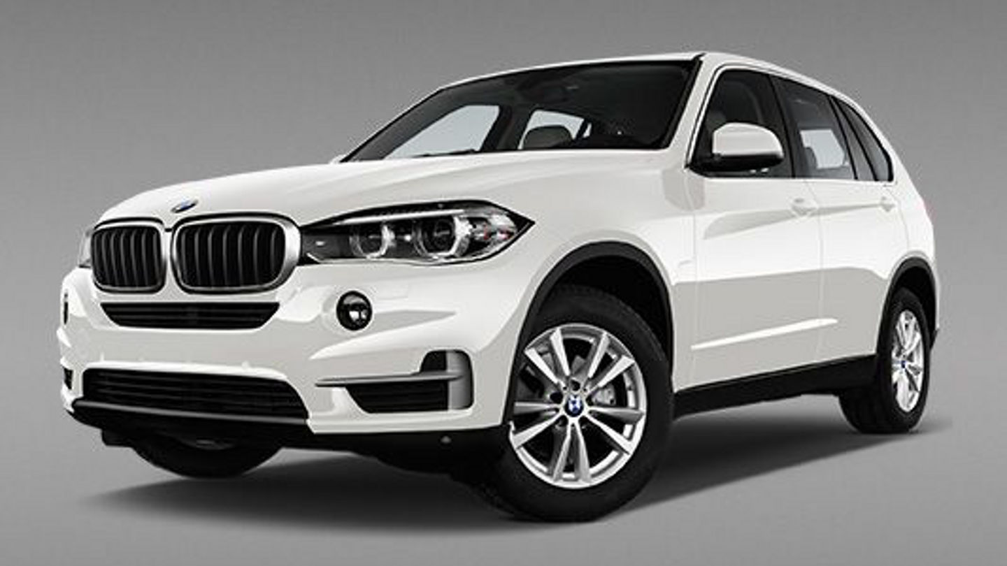 bmw-x5-etron-promo.jpg