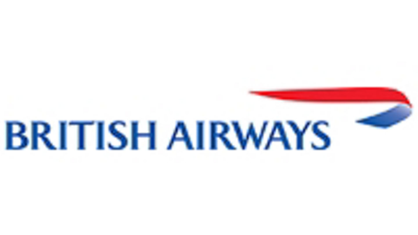 britishairways.jpg