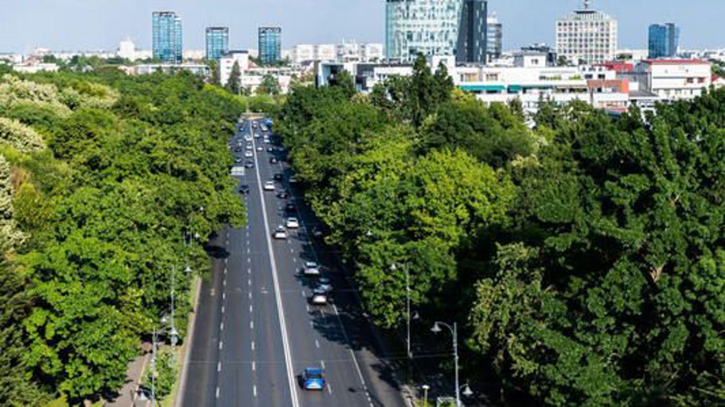 bucuresti-533x356.jpg