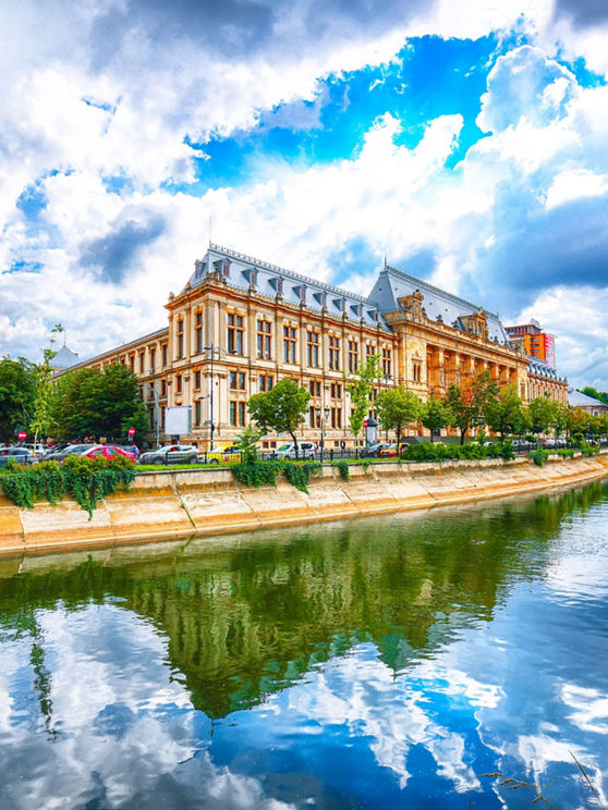 bucuresti-min.jpg