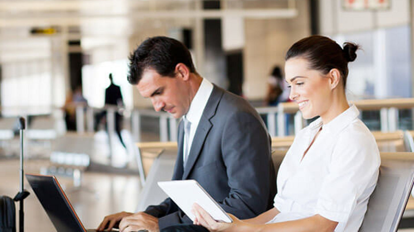 budget-location-business-travel-600x600.jpg