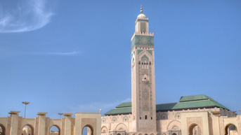 Media Image
