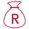 No Capital Outlay