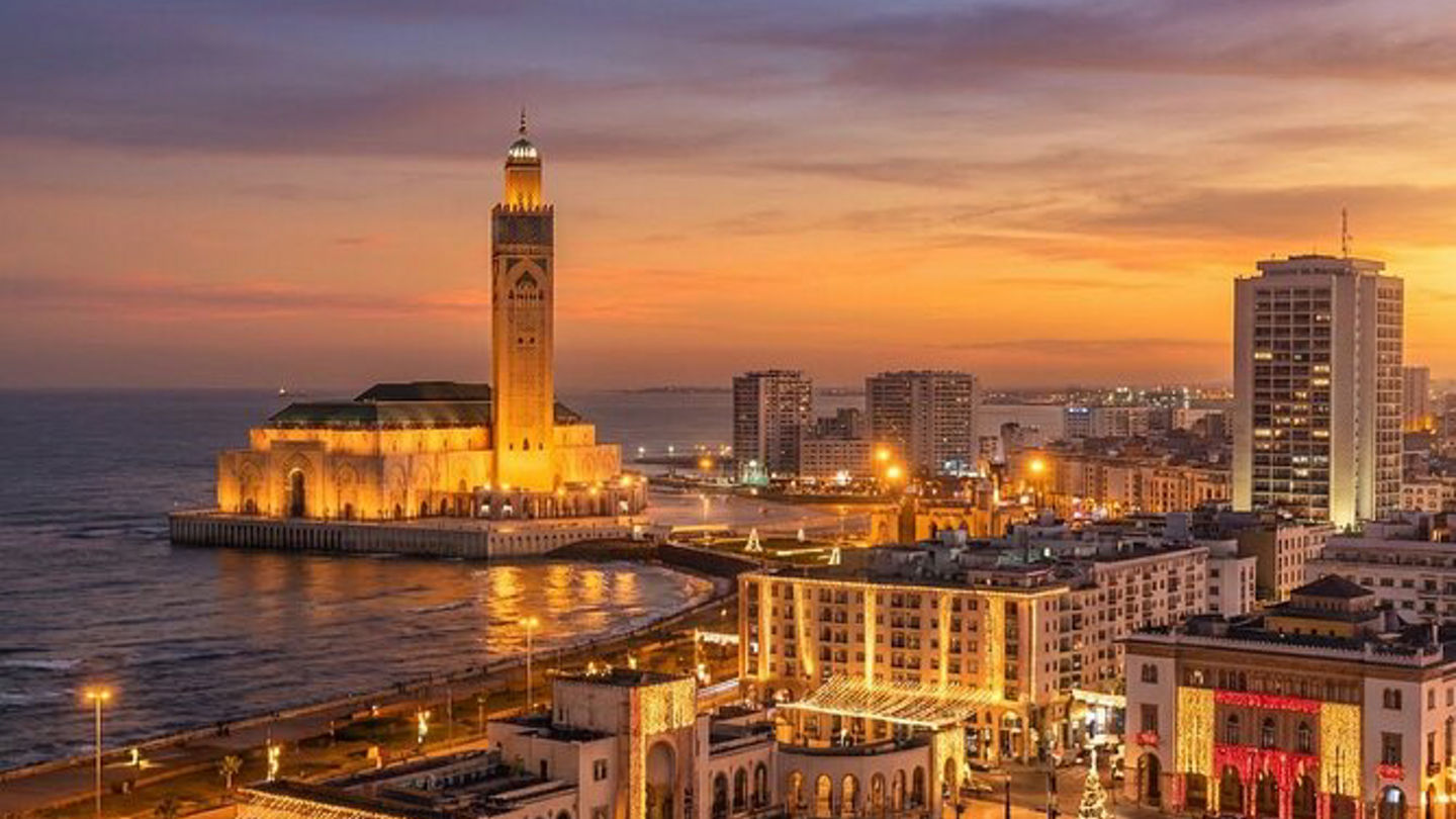 casablanca.jpg
