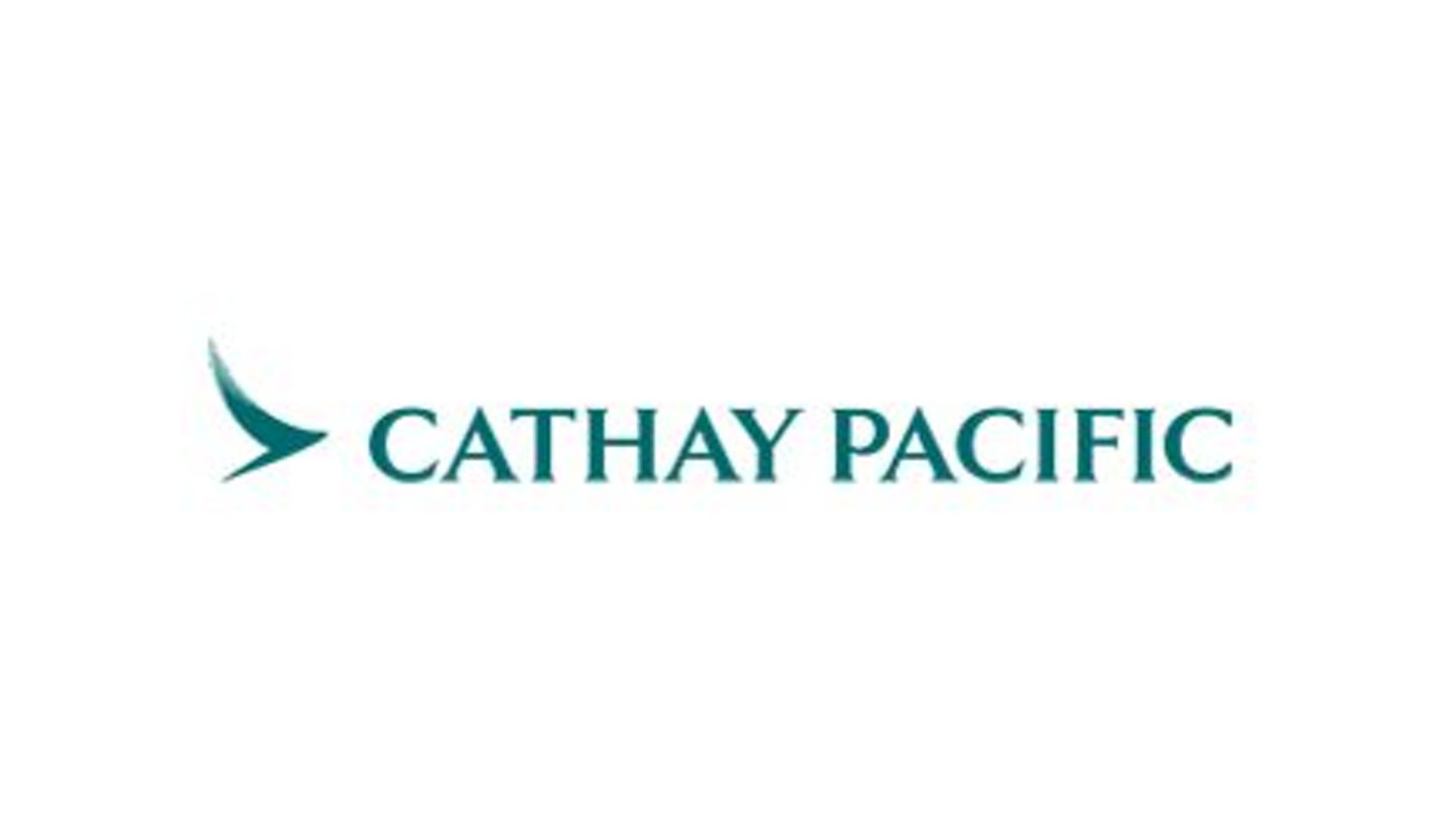 cathay-pacific-logo.png