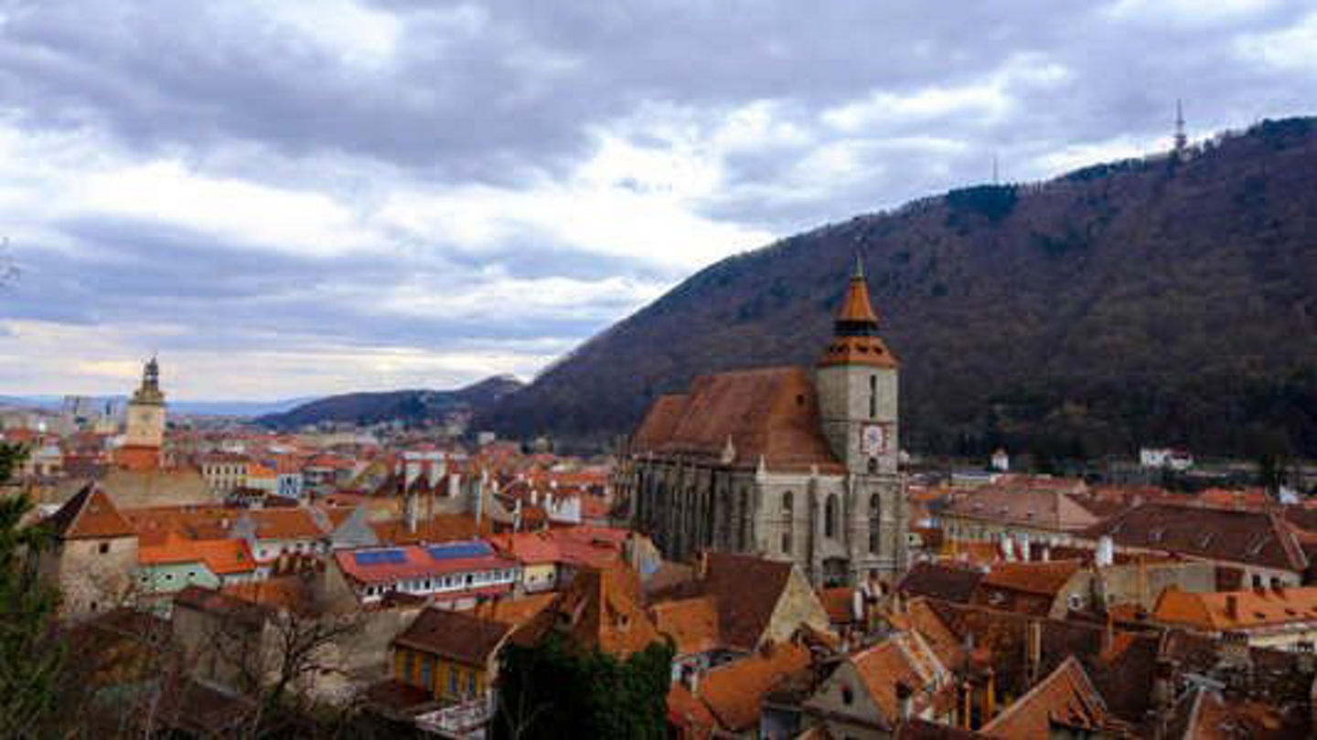 centru-brasov-533x356.jpg