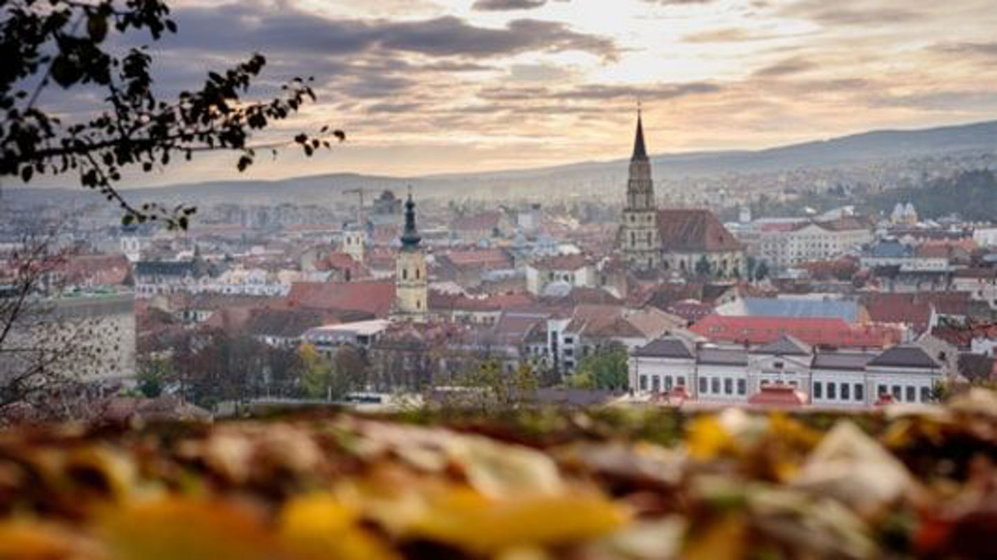 cetatuie-cluj-napoca-533x356.jpg