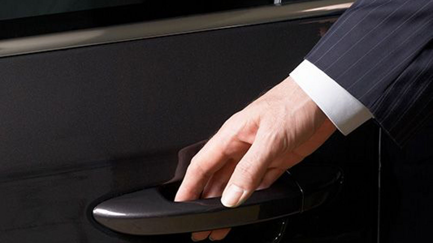 chauffeur-promo.jpg