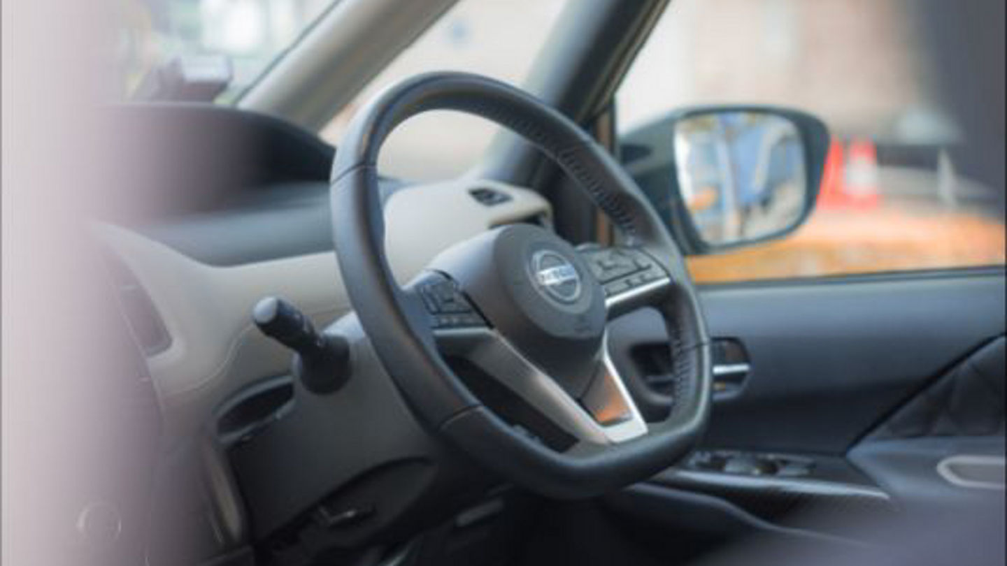 chauffeur-service-car-interior-driver-seat.jpg