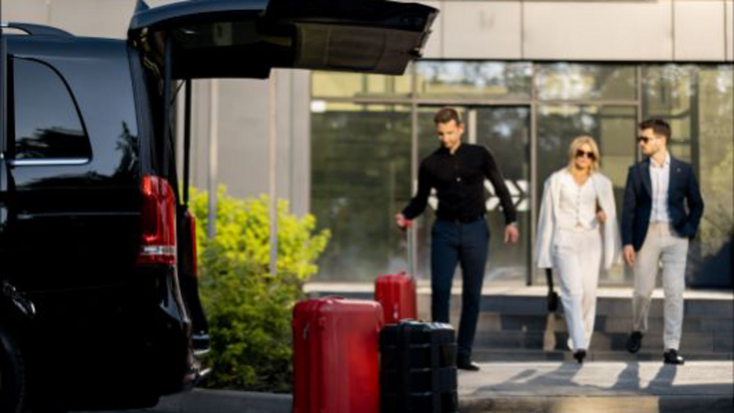 chauffeur_loading_mercedes_viano.jpg