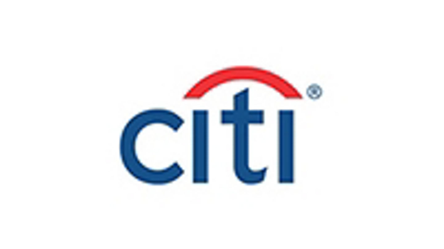 citi.jpg
