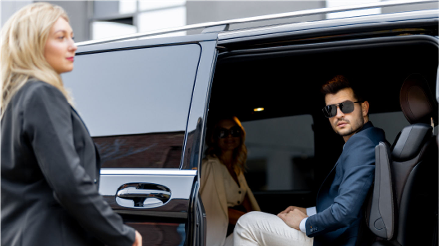 client_sunglasses_mercedes_viano.png