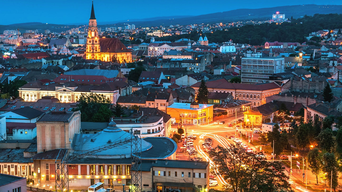 cluj-napoca-min.jpg