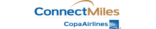 copaair--PartnerImage-size510pxX97px.gif