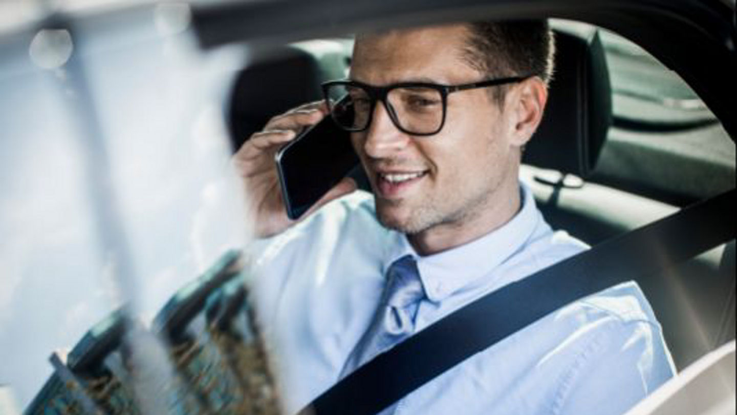 corporate-car-lease-customization.jpg