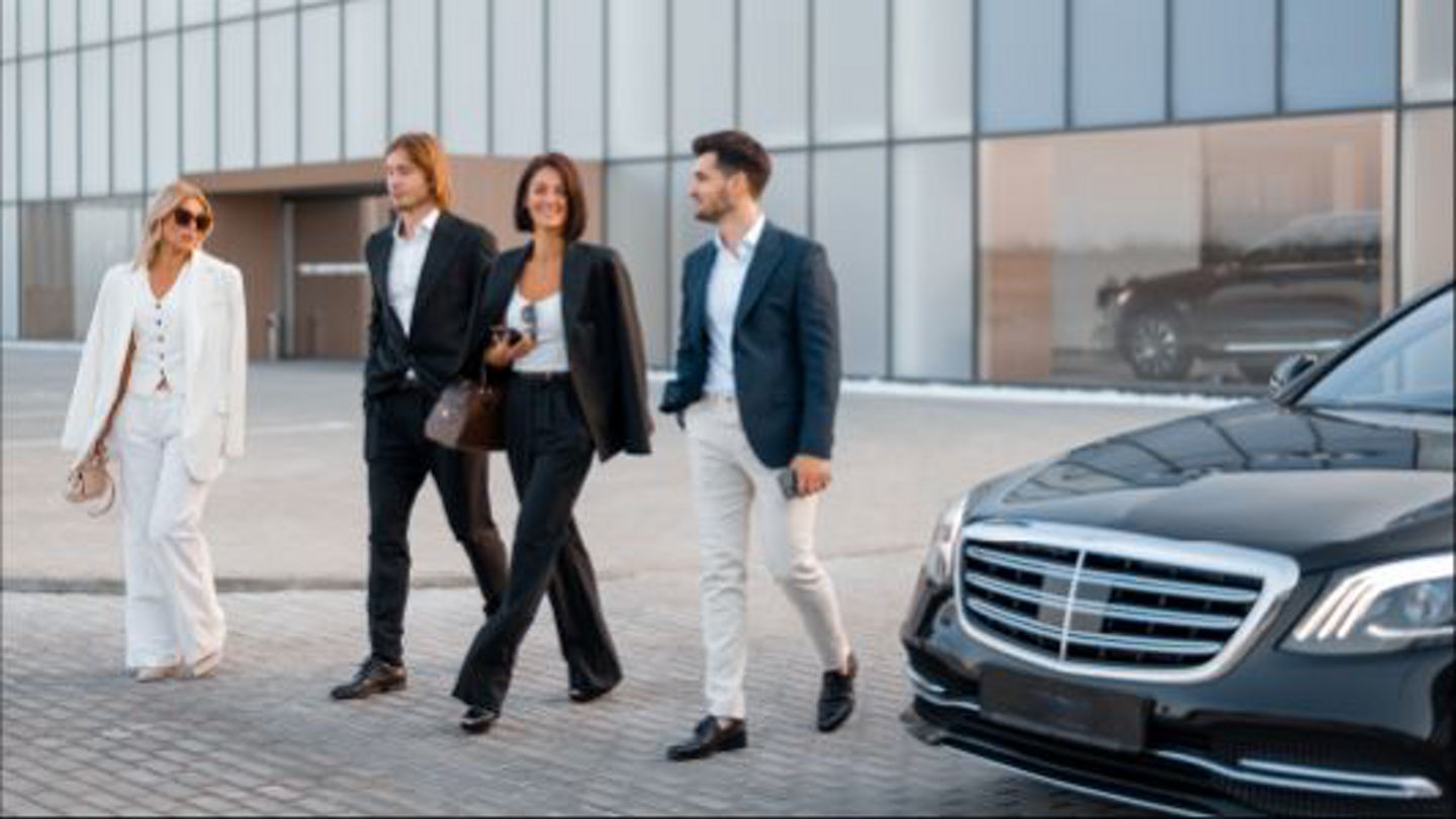 corporate-car-rental-short-term.jpg