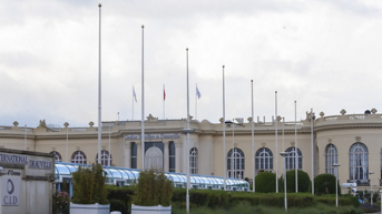 Media Image