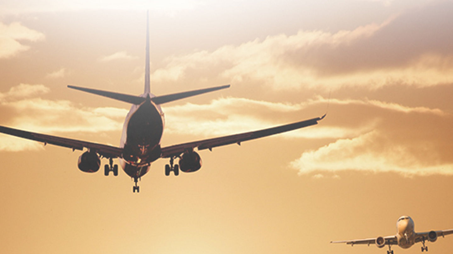 dl-one-way-airport-rates-c2-900x600.png