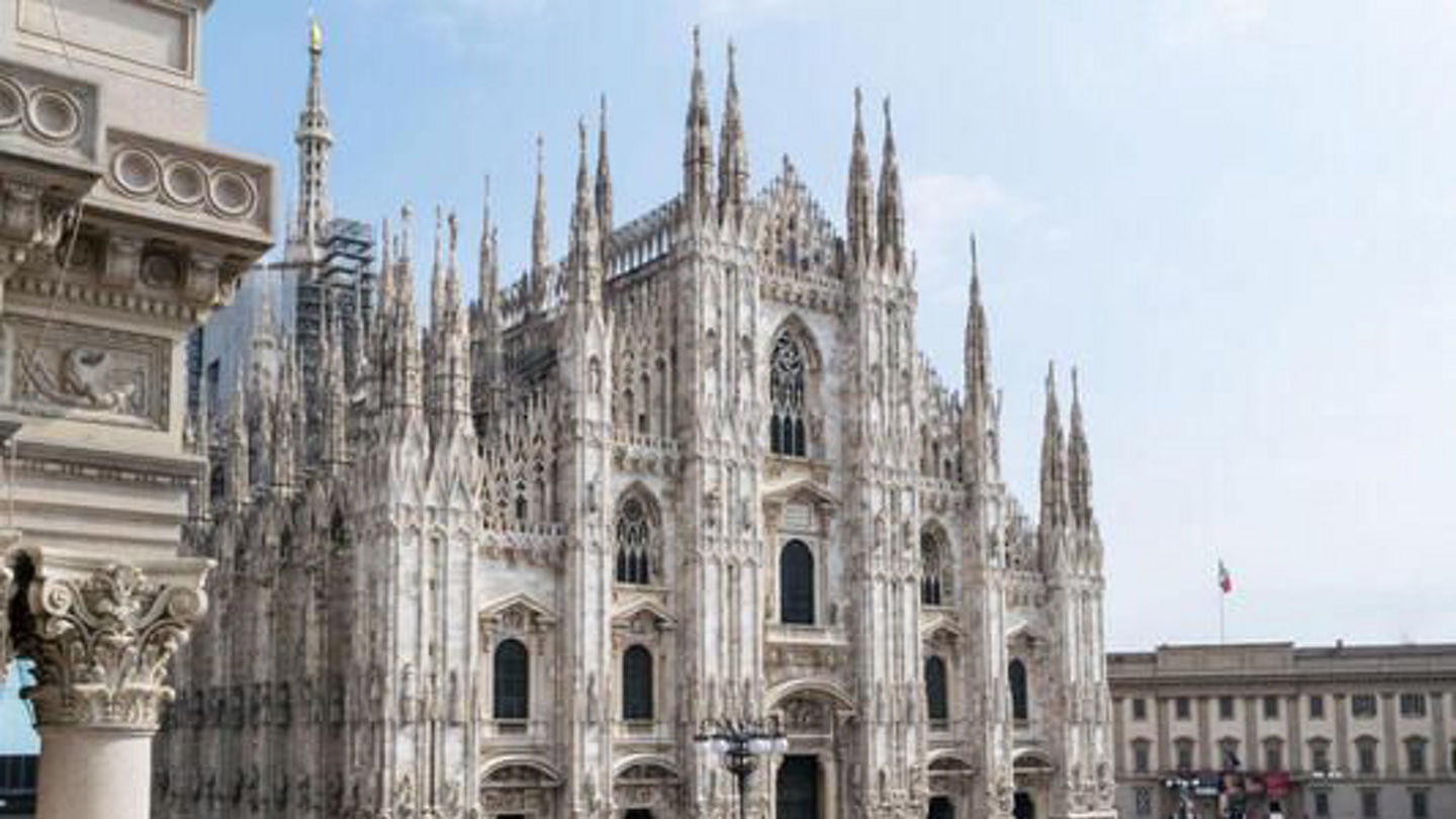 domul-din-milano-533x356.jpg