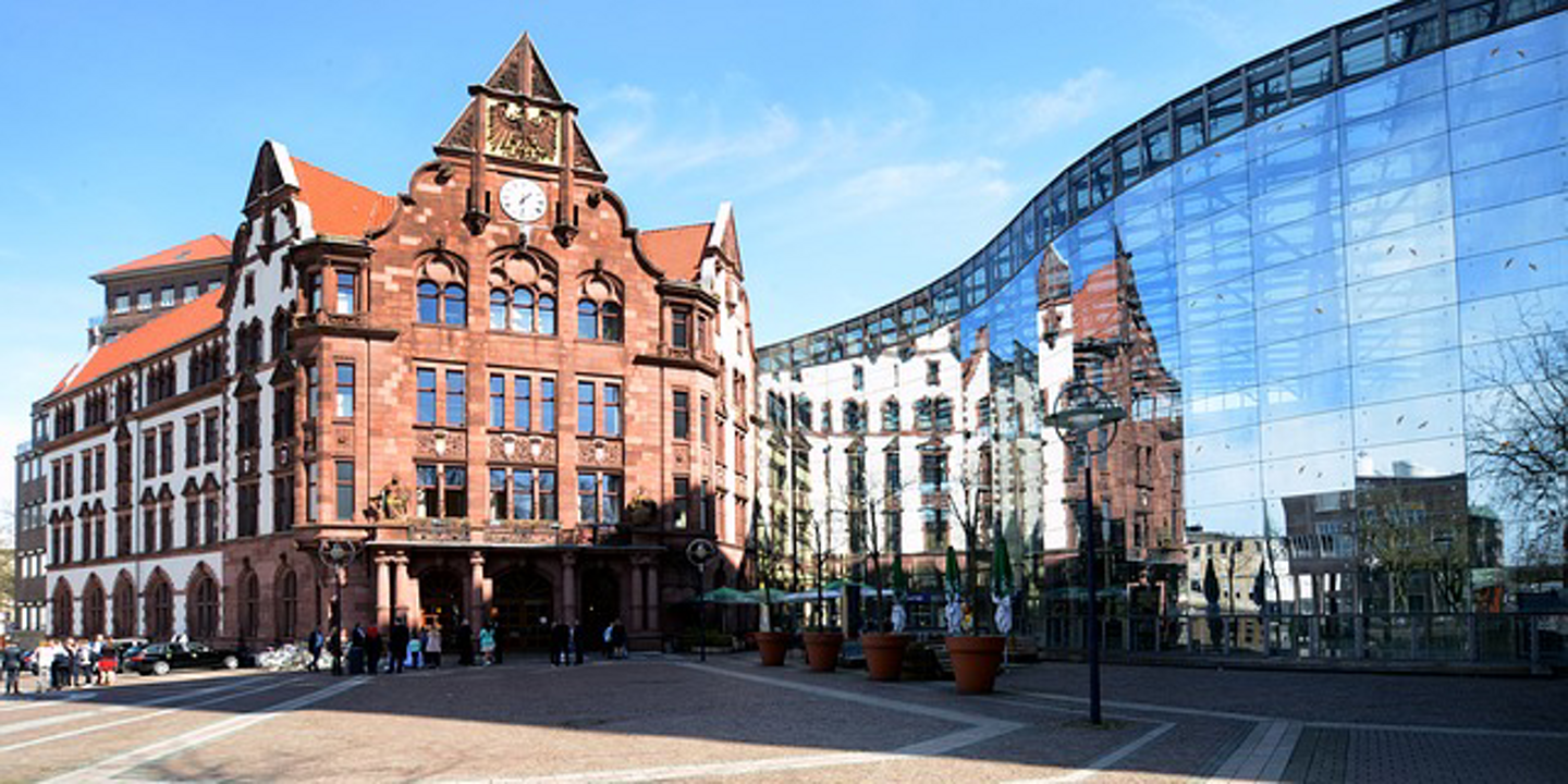 Media Image