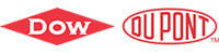 dow-dupont.png