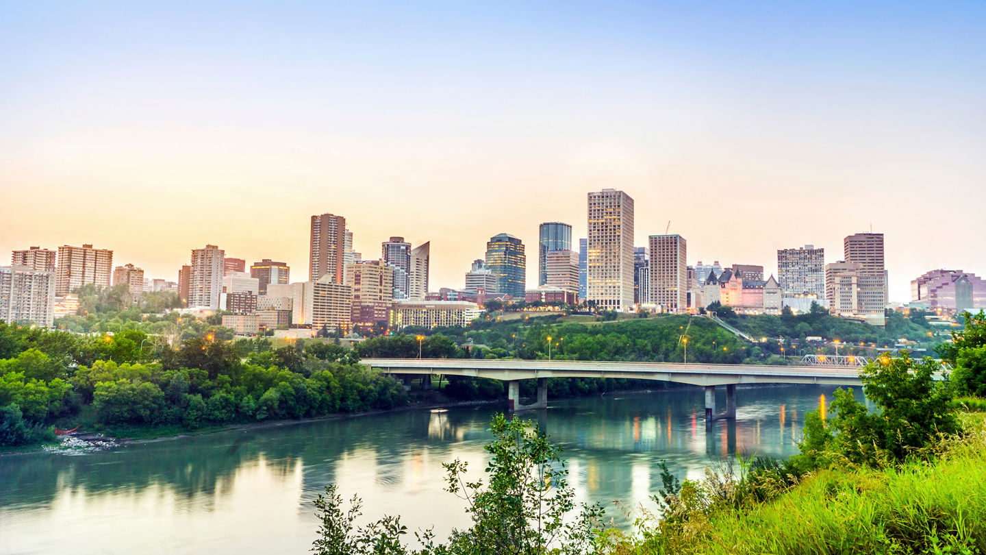 edmonton_alberta_canada_location.jpg