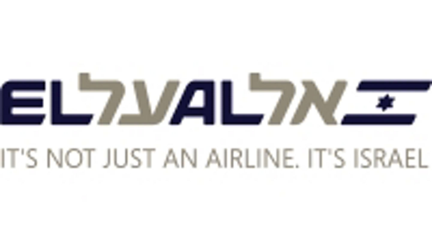 elal.jpg