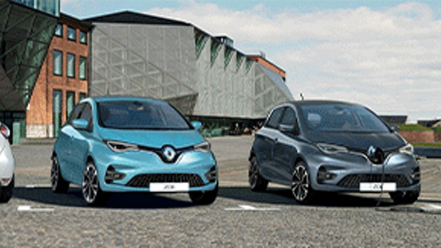 electric_vehicle_3_imagelink_321x164jpg.png