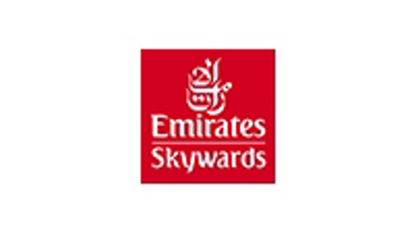 emirates.jpg