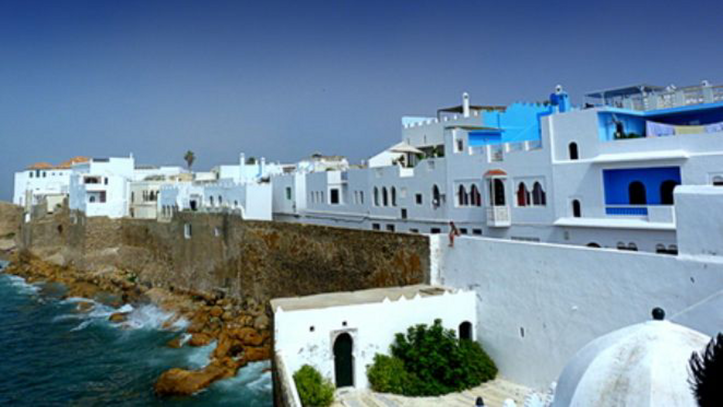 Media Image