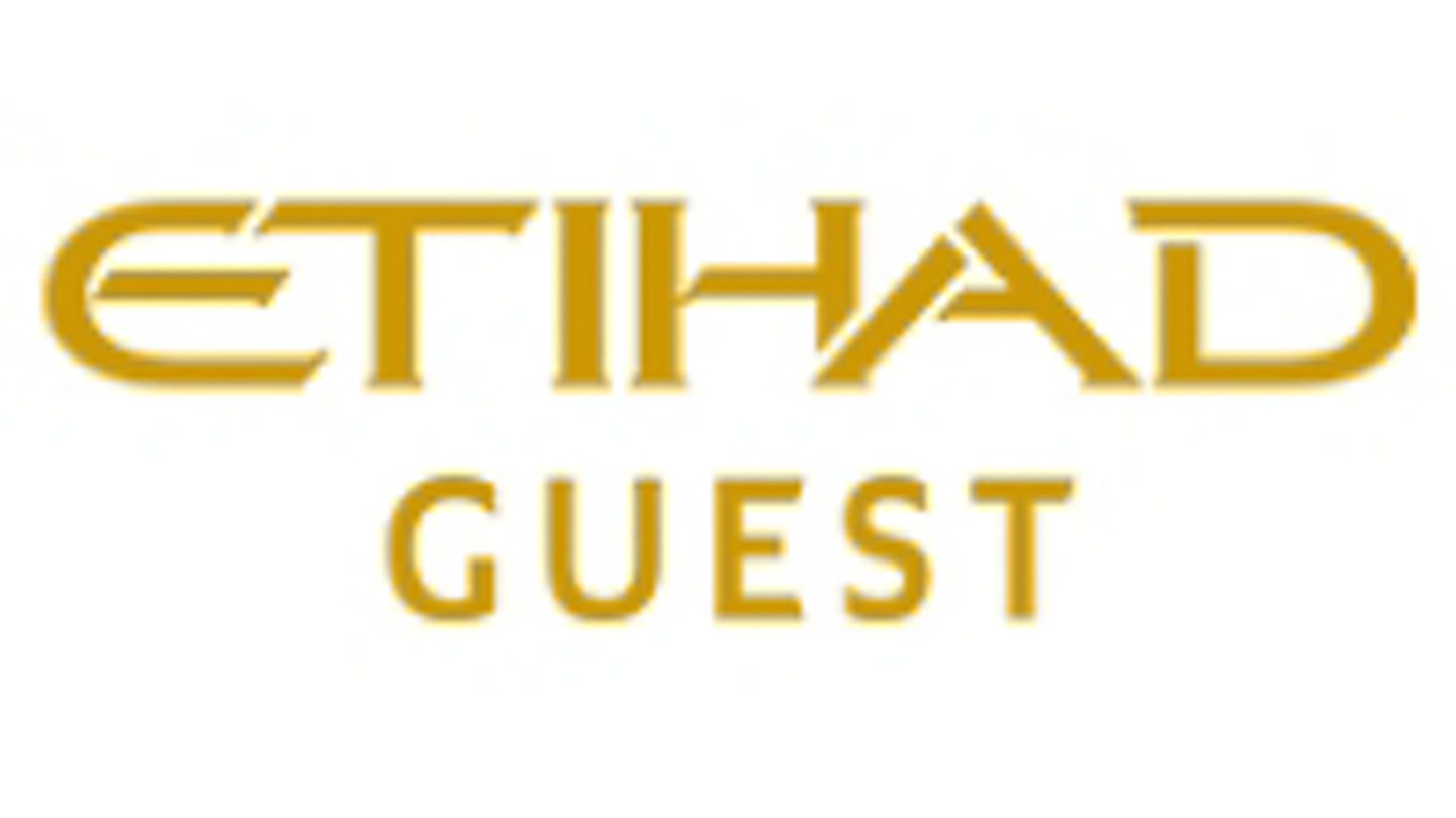etihad.jpg