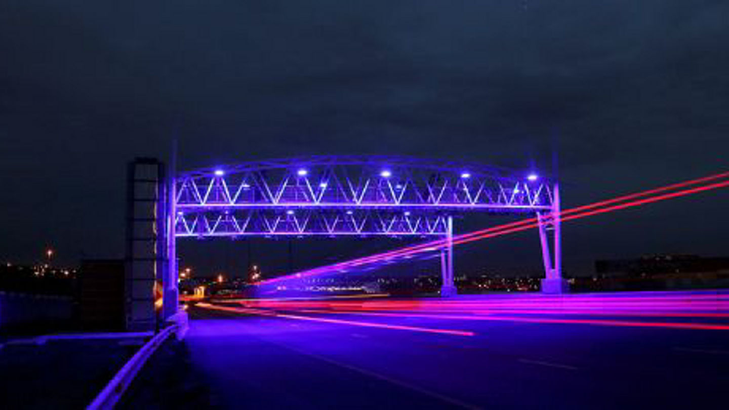 etoll-feature-image.jpg