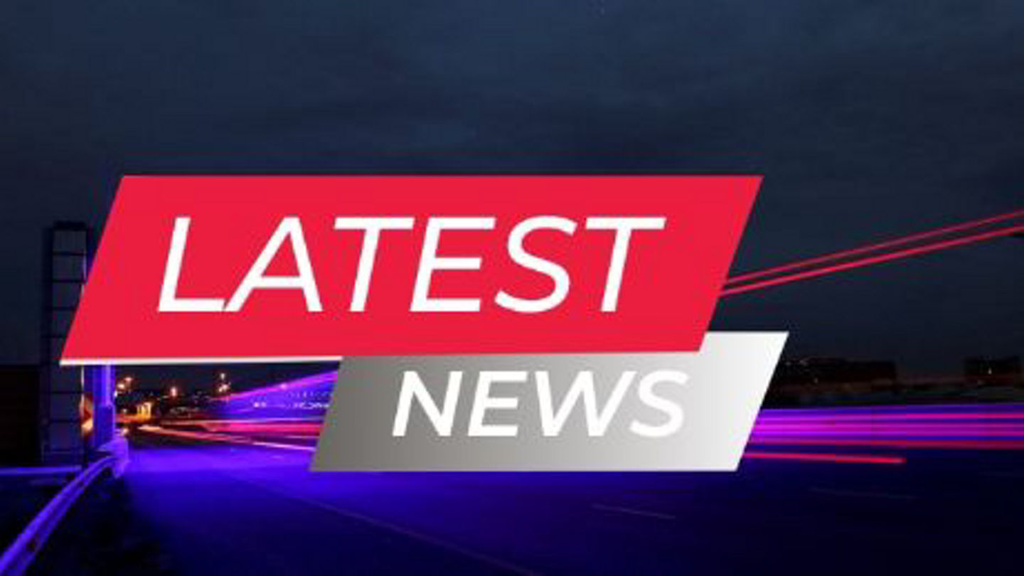 etoll-latest-news-feature-image.jpg