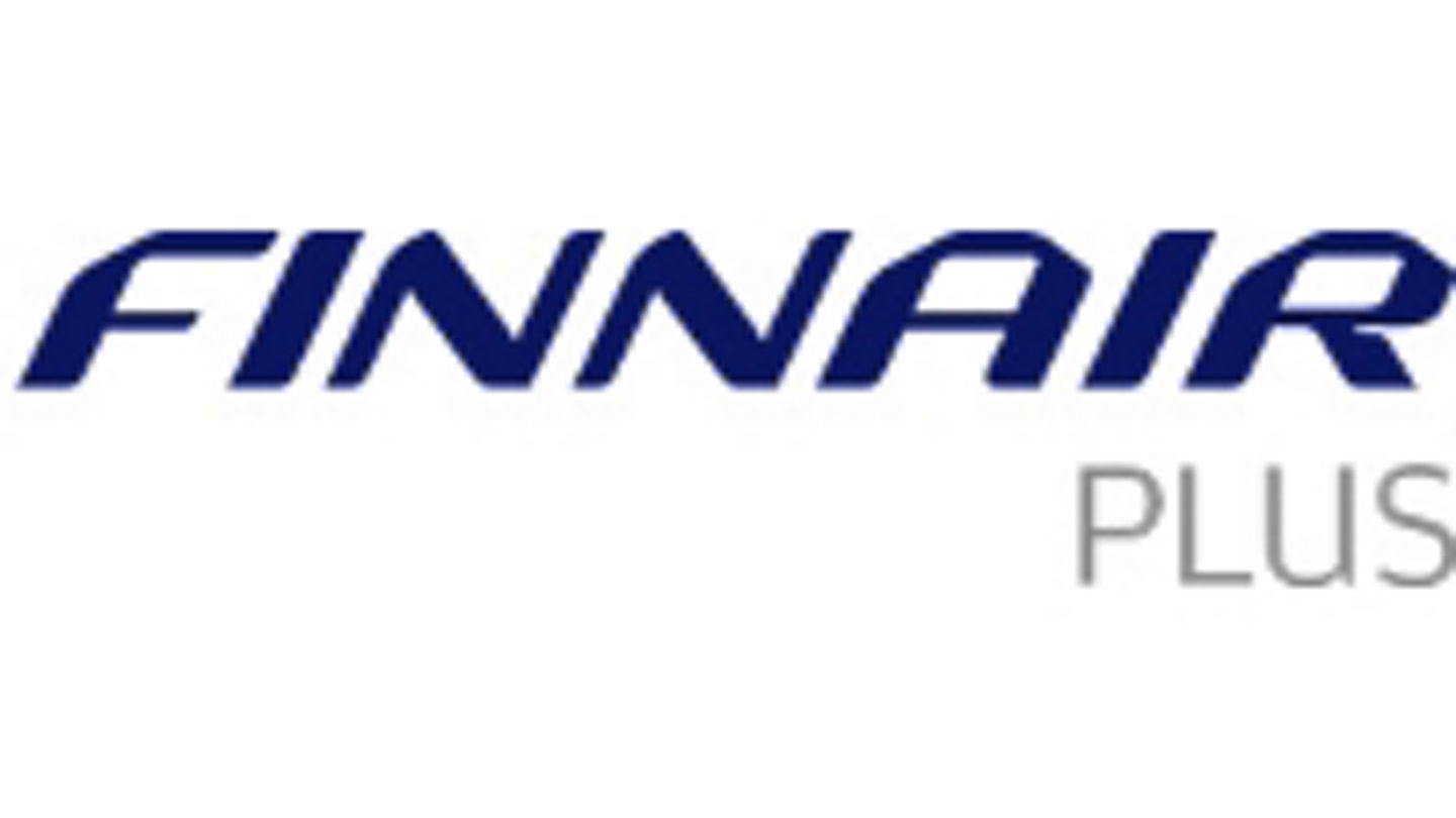 finnair.jpg