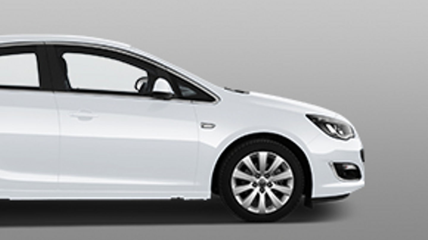 fleet-car-astra-image-link.jpg