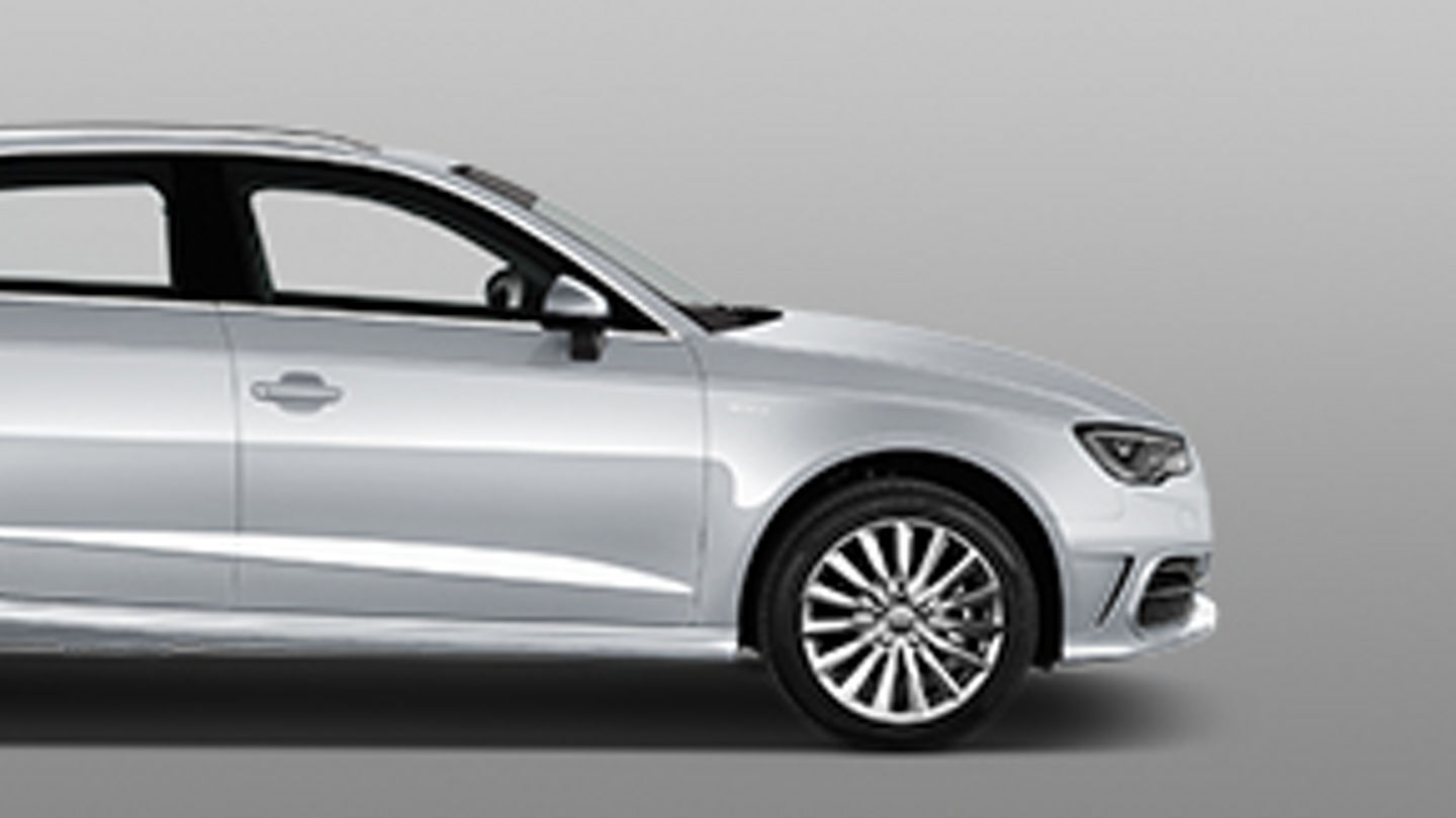 fleet-car-audi-a3-image-link.jpg