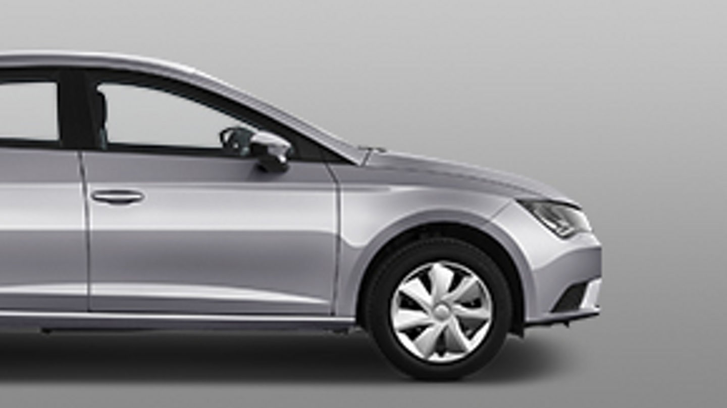fleet-car-seat-leon-image-link.jpg