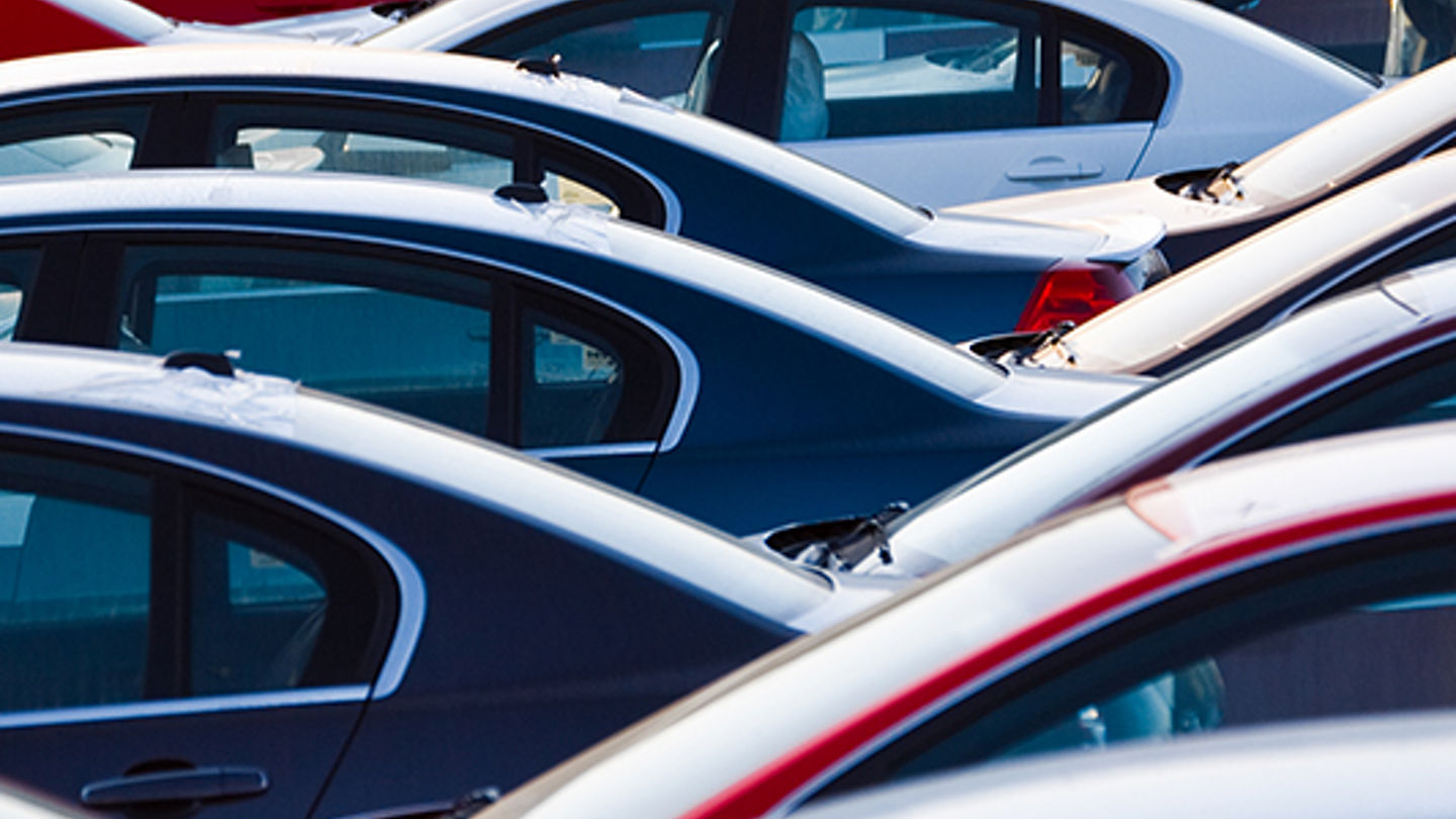 fleet-cars-promo.jpg