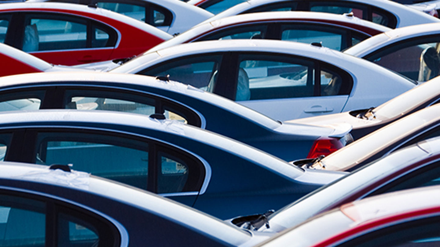 fleet-cars-promo.jpg