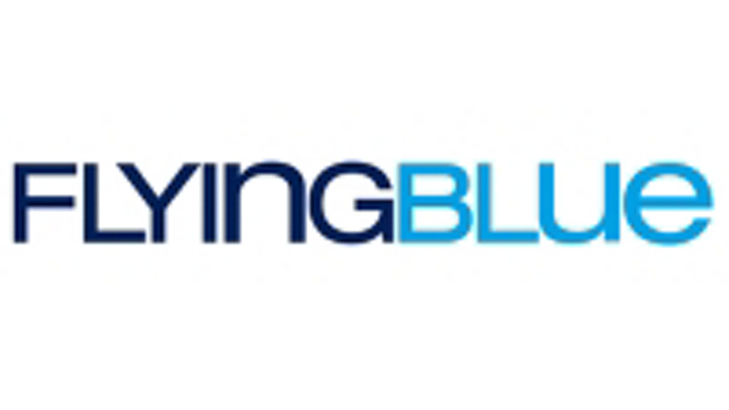 flyingblue.jpg