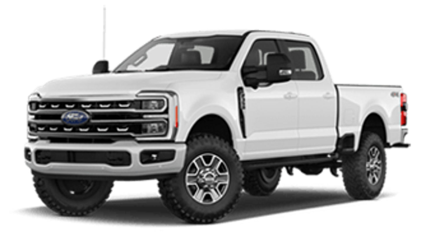 fordf35s_2025_white_featured.png