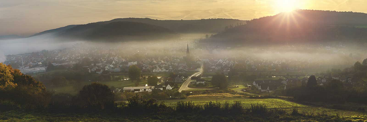 Media Image