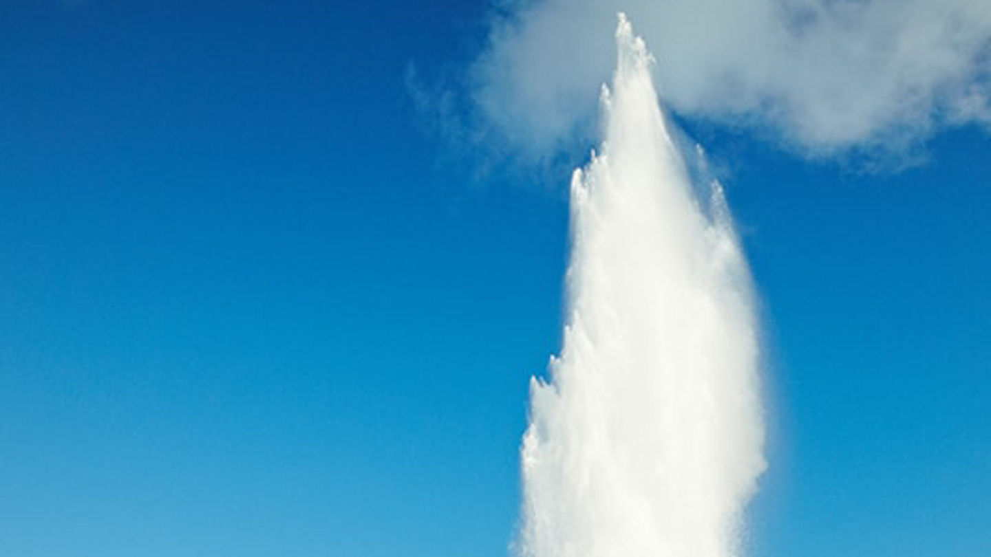 geysir-promo.jpg