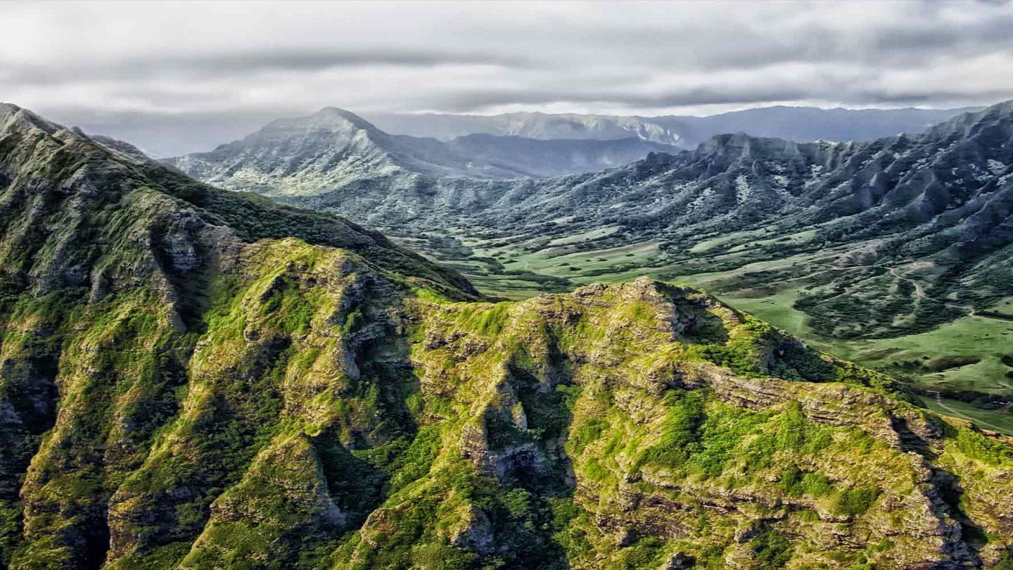hawaii-1-location-2440x1000.jpg