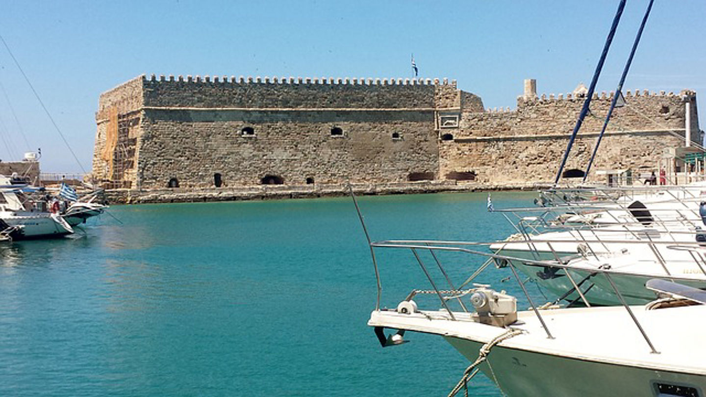heraklion-511826_640.jpg
