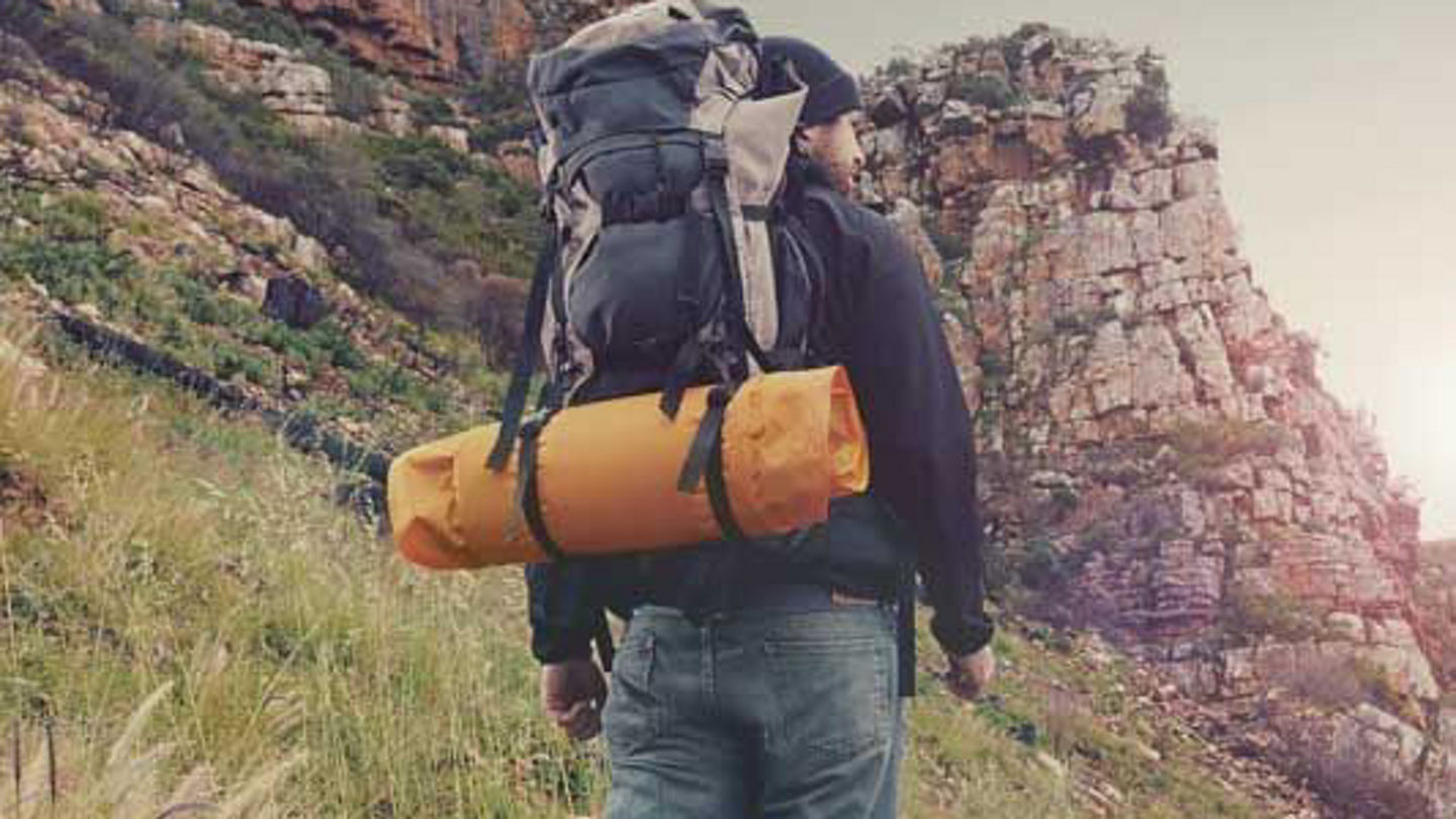 hiker-promo.jpg